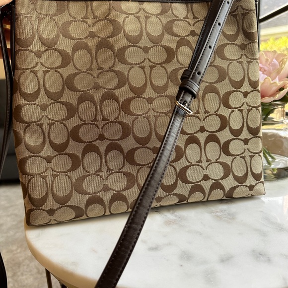 🌷SOLD - Picture 3 of 9